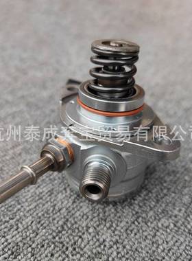 166307214R166301888R166304016R高压燃油泵适用雷诺166305283R