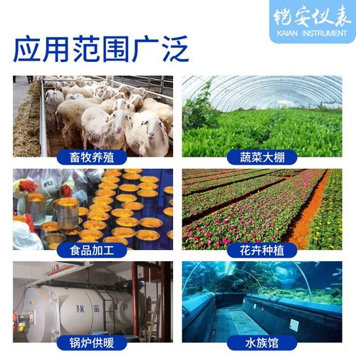 电热伴带双路温度控制箱智能全自动加热制冷设备开关柜风机加热管