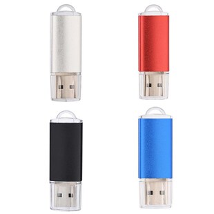 经典 草原歌曲车载音乐U盘高原情歌mp3藏歌无损高品质视频mp4