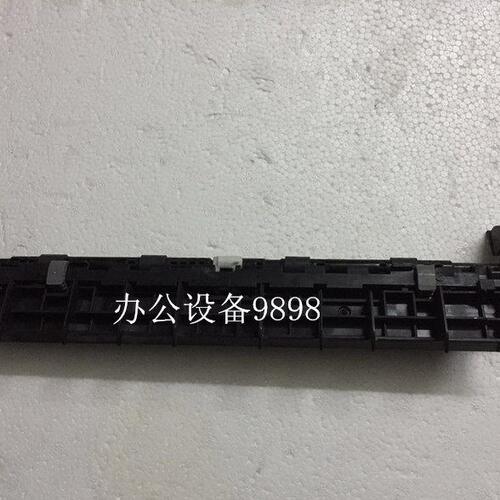 兄弟MFC-9140CDN出纸传感器9340定影传感器9330出纸杆