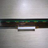 TSC TTP-244PRO PLUS打印头G210T200 245C B2404热敏打印机头
