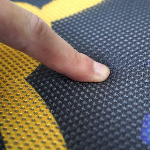 九9号电动车座垫套F35 F90系列透气加长座椅套防晒坐垫配件改 F60