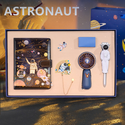 61六一儿童礼物送女生男孩10十岁女孩12小学生毕业儿童生日伴手礼