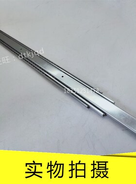 FBL35S-P13+305 FBL35S-P13+356 FBL35S-P13+406板式导轨THK滑块