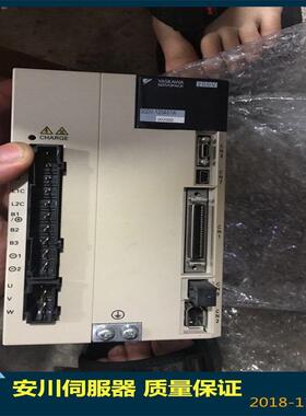 SGDV-180A01A002000驱动器SGDV-3R5D01ASGDV-120D01ASGDV-R90A01B