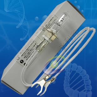 Olympus奥林巴斯AU2700AU5400生化分析仪灯12V100W