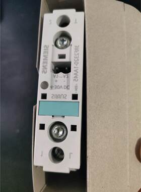 3RF2320/2330/40-1AA04/AA02/06/45/443RF2950/2920-0KA13/0FA08