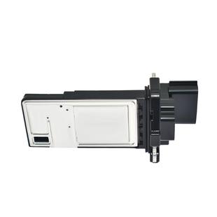 流量计AFH70M 121 121适用别克雪佛兰凯迪拉克空气流量计AFH70M