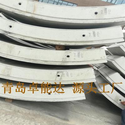 盾构管片修补剂快速修补损伤气孔管片修补料量大价优