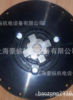 现货原装德国CENTA高弹性橡胶联轴器CENTAFLEX-K-100