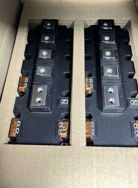 FF1400R12IP4FF1400R17IP4FF1000R17IE4FF900R12IP4900R12IE4