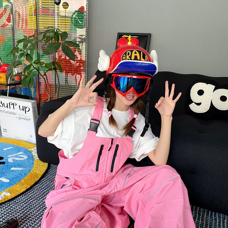 3c认证阿拉蕾头盔可爱亲子头盔卡通电动车半盔电瓶摩托车安全帽女