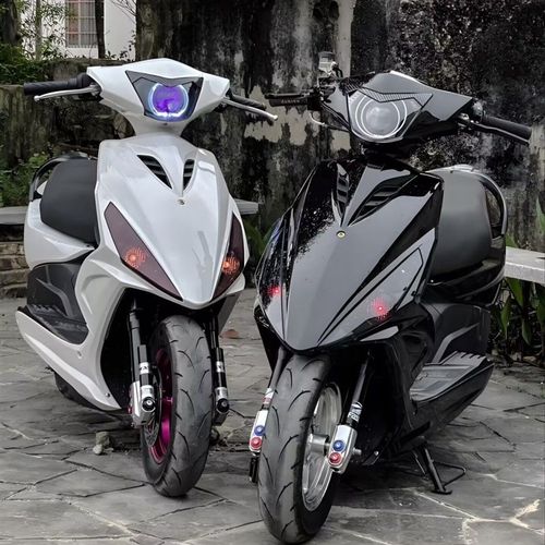 72V全新鬼一整车升级配置530拉3500瓦电机合法上牌通用男女鬼火