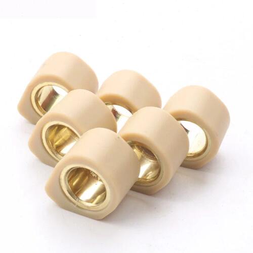 适用SH125 PCX125Dylan NES 125 150cc 20x15mm 6颗 滚珠普利珠