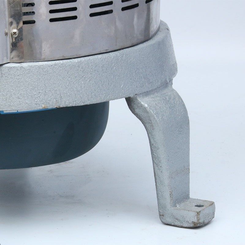 200型磨浆机/浆渣分离机/豆花磨浆机立式磨糊机,清洗/食品/商业设备,豆制品加工设备,淘宝优惠券,粉丝福利购,淘宝优惠卷