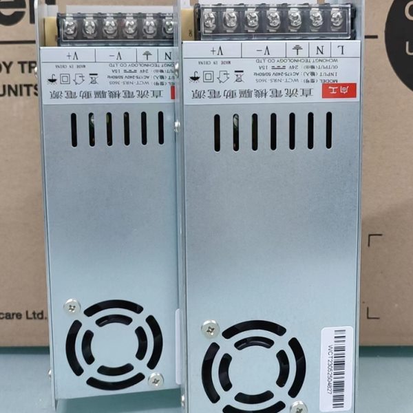 广告道闸电源24V15A电源显示屏电源适配器12V10A驱动变压器道闸机