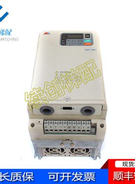 原装/蒙德电梯变频器/IMS-GL3-4011E 4015E 47P5E/7.5KW11KW15KW