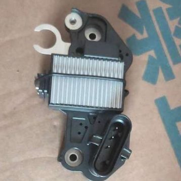 奥博-202V26101-7281发电机调节器