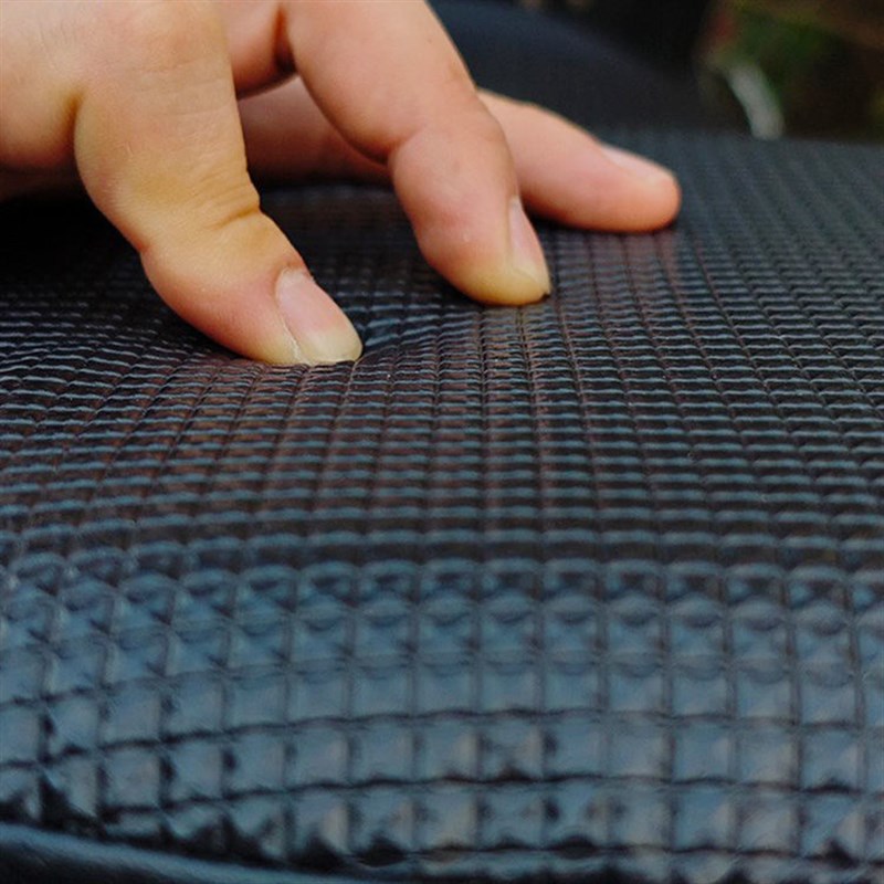 适用于九号电动车坐垫套隔热坐垫M95/N70c/N85c/N90c防烫防水座套