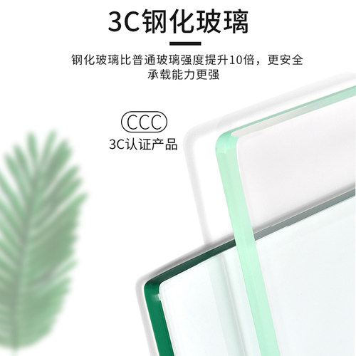 微型消防站消防器材全套装室外工地柜应急灭火器展示箱工具消防柜