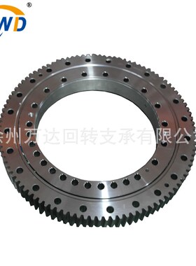 现货供应011.2m0.280   小型转盘轴承  回转支承