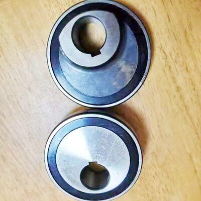 GR80 91805B-2RS 91805偏心轴承 农机 25*90*33/18 偏心度16mm