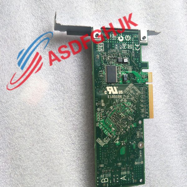 3P0R3 原装DELL H310 阵列卡 PCI-E 独立 6Gb阵列卡 HV52W 03P0R3