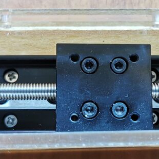 故障电弧发生装置发生器电弧模拟器保护器故障电弧探测器AFDD