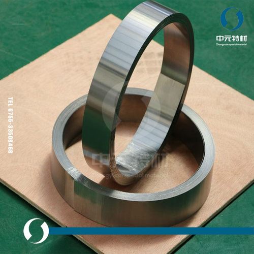 1J50铁镍合金棒 圆棒 光棒 光圆 板G材 钢板 管材 带材 钢带 丝材