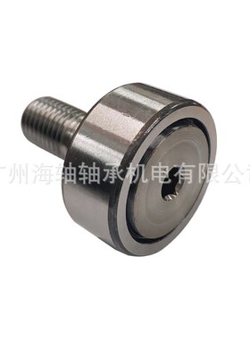 德国IA d K26-PP-A滚轮轴承 IA凸轮轴承