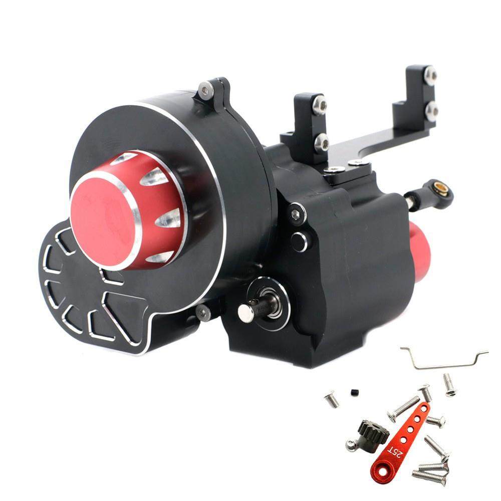 AxialSCX10IIIIII幽灵攀爬车二档高低速反转波箱密封式全金,鲜花速递/花卉仿真/绿植园艺,割草机/草坪机,淘宝优惠券,粉丝福利购,淘宝优惠卷