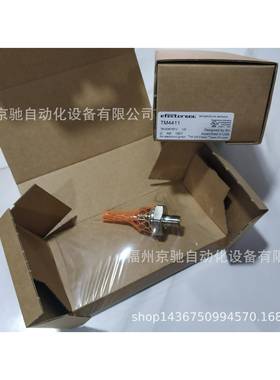 TM5331tTM5411tTM5601tTM6101tTM6601tTM9550tTM9900tTM9950