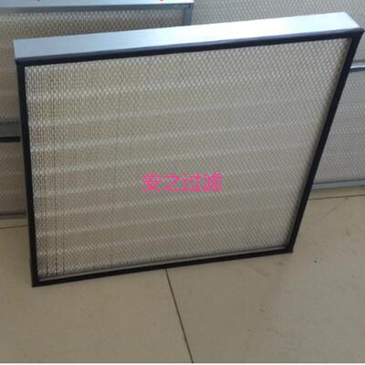 A-5518板框式空气滤芯P103688PA17656L4714AF417842595