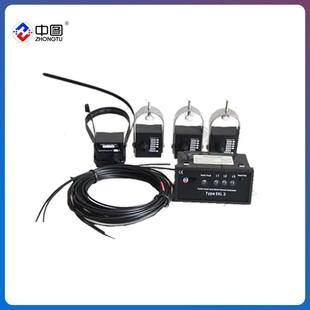 pd211 1z5s2短路光闪故障指示器故障指示器线路故障指示器