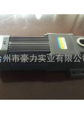 HOULE推杆、直线电机6系列140W-300W，各种移动速度