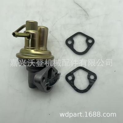 15100-8300015100-83010AR069J燃油泵适用于五十铃发动机