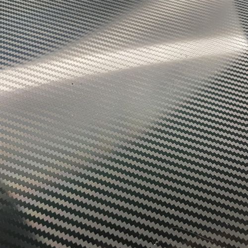 趣玩3D拓竹x1钢板P1P双面3D打印机面板喷涂磨砂碳纤维PEI