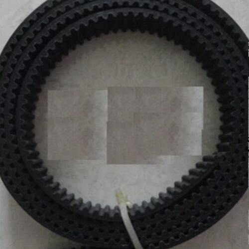 蒂森门机皮带/通力门机皮带/通力AMD2门机 皮带 同步带/电梯配件