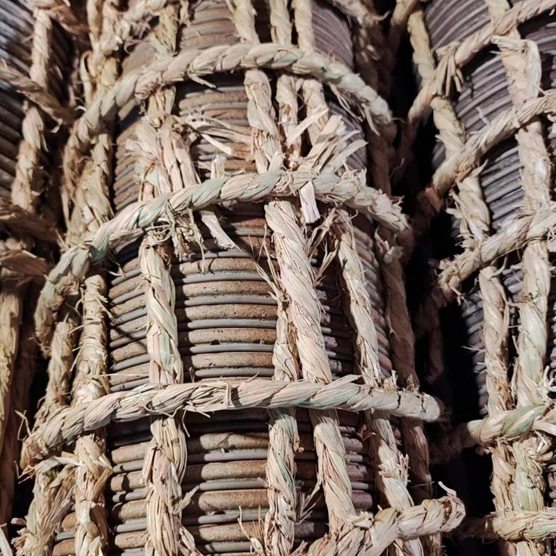 7外丝管电热丝外绕炉管高温焦炭反应设备管棒外R绕丝2.6-m丝径