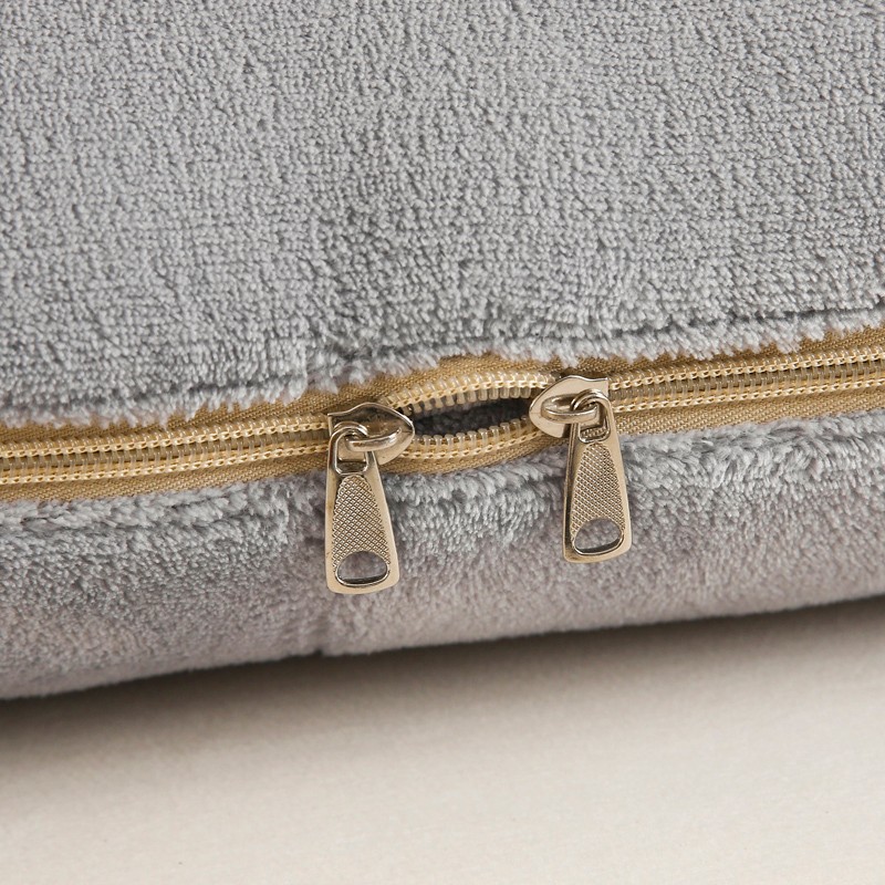 牛奶绒抱枕c被子两用四季汽车靠枕毯子二合一加厚办公室冬季午睡