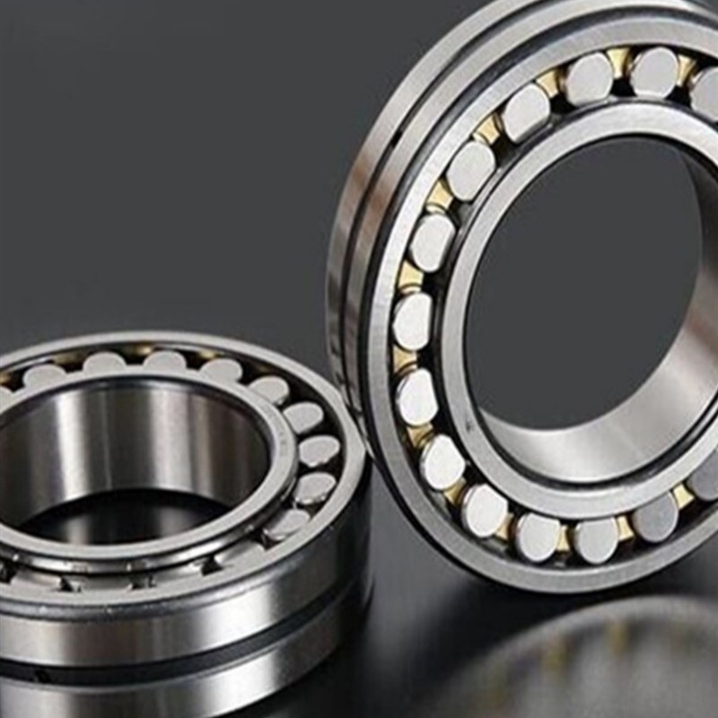 调心滚子轴承23244 23248 2t3252 23256 23260 23264CAK/W33 CC