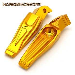 M07 M530 M09 后脚踏后脚蹬 M155 改装 M50i0