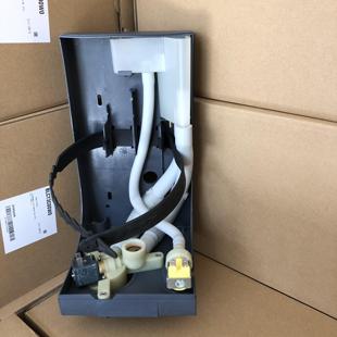 意大利加湿器总成3KG KE0000机U房空调加湿总成