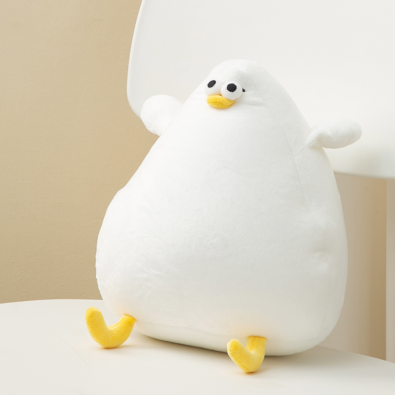 OCE护颈椎专用脖子型靠枕飞机旅行坐车G午觉用品Oddy睡觉颈部枕头