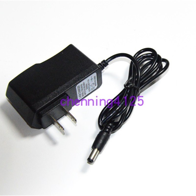 炜辉锂电大功率探照灯  W915 13 188 HA7 W 30 W 5 6充电器