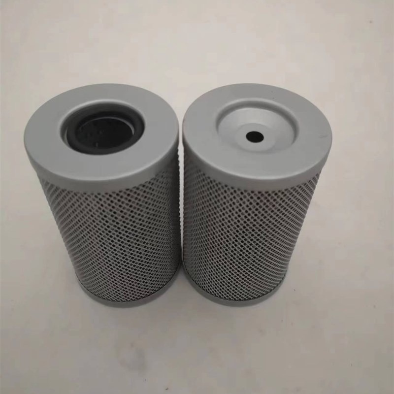 L黎明滤芯ZX2-10/l25/40/63/100/160/250/400/630/800/1000