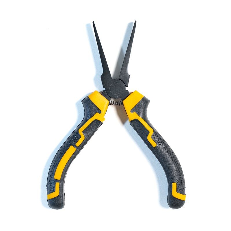 支撑拆卸钳子/平头大钳头/s撬片/3D打印/FDM/光固化/模型支撑拆卸