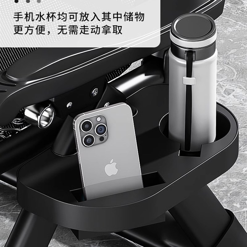 躺椅午休折叠躺椅阳台家用休闲折叠午H睡椅懒人沙发靠背舒服椅子