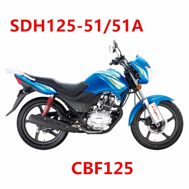 洲套链三件头SD100 s110 125 150链条链轮大小飞包邮