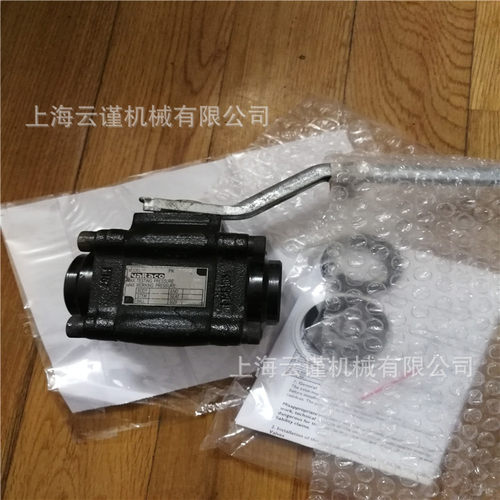 VALTACO密封件VALTACO气动球阀瑞士球阀VALTACO沃泰科上海15i44